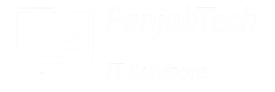 PanjabTech-logos_white-cropped